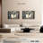 Kerner World Travel Journal-107706603
