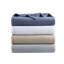 Couverture Dream-116389869-116389873
