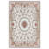 Gobelin Cream Rug