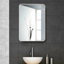 Miroir de salle de bain mural-3060829-2892113