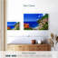 Gillard, pittoresque village de Positano-107677361