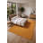 Somos Modern Machine Washable Area Rug-504722595-516155865