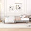 Base de lit plateforme flottante-1911995292-1911995295