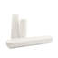 Caselyn Marble Table Vase