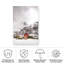 Bol chaud rouge bolologien-98082370