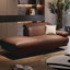 Everberg-1135220552-1308522420-1308522422