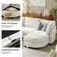 Johannes 6-Seater Chenille Corner Sofa with Under-Seat Storage-1436306810