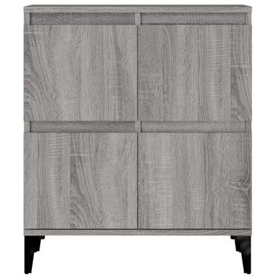 Lashaunta 60 cm W Sideboard