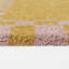 Tapis vert Seraphiel-988647786-988647784