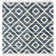 Mitzy Geometric Indoor Rug