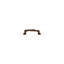 Shift Bar / Handle Pull-73711033