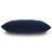 Nova Polyester Sham-48567435