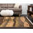 Abrigail Abstract Indoor Rug-23394816