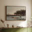 Paysage rétro - CCLXIX-409985598-408385422