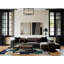 Tapis Ethereal-116256566
