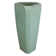 Treasa Handmade Ceramic Planter