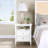Armad 22.75'' W Nightstand-92499427