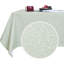 Rectangle Polyester Tablecloth-98113043-98113044