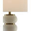 Luko Table Lamp