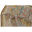Wool Floral Area Rug