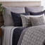 Housse de couette Capsule-83269129