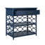 Manning End Table-1309314698