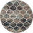 Llanet Geometric Area Rug-658803433-576677218
