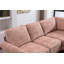 Cainhoe 90,55 po-1109178985