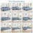Comfortable Modular Sofas, Premium Corduroy, Modern Design For Home