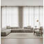 Nayash Collection Hand Tufted Area Rug-248001696-248001699