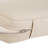 Ayvion Water-Resistant Patio Chais Lounge Cushion-1784978615-1784978616