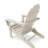 TREX Outdoors Cape Cod Folding Adirondack-9805864