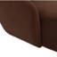 Anson Upholstered Left Arm Chaise-1359677348