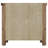 Cecere 2 Drawer Nightstand-189275292
