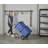 1000 Lb. Capacity Foldable Hand Truck Dolly