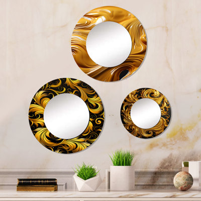 Miroir Lorensa