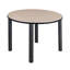 Plateau de table Kee-912956022-912956029-853302027