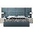 Sapan Upholstered Bed-1831218761-1831218814