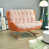 Blanc / orange est en rupture de stock