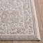 Tapis d'intérieur performance Reflection Performance-686669130