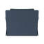 Transitional Chair-1573238111-1573238196-1573238207