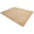 Aberdeen, Handmade Area Rug - 9' 0" X 12' 0"-124238971