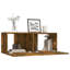 Ivena TV Stand for TVs up to 32"-898647439