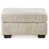 Beige is out of stock