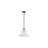 Kernen By Studio McGee 14 in. Pendant-92981307