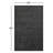 Thorwald Rectangle Wool Area Rug-517905451