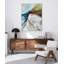 «Horizon II» par John Beard - reproduction d'artiste sur toile-2034534563-2034534560