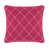 Velours fuchsia est en rupture de stock