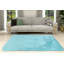 Tapis Rejetta-97559450-127900342