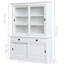 Emilia China Cabinet-695697910